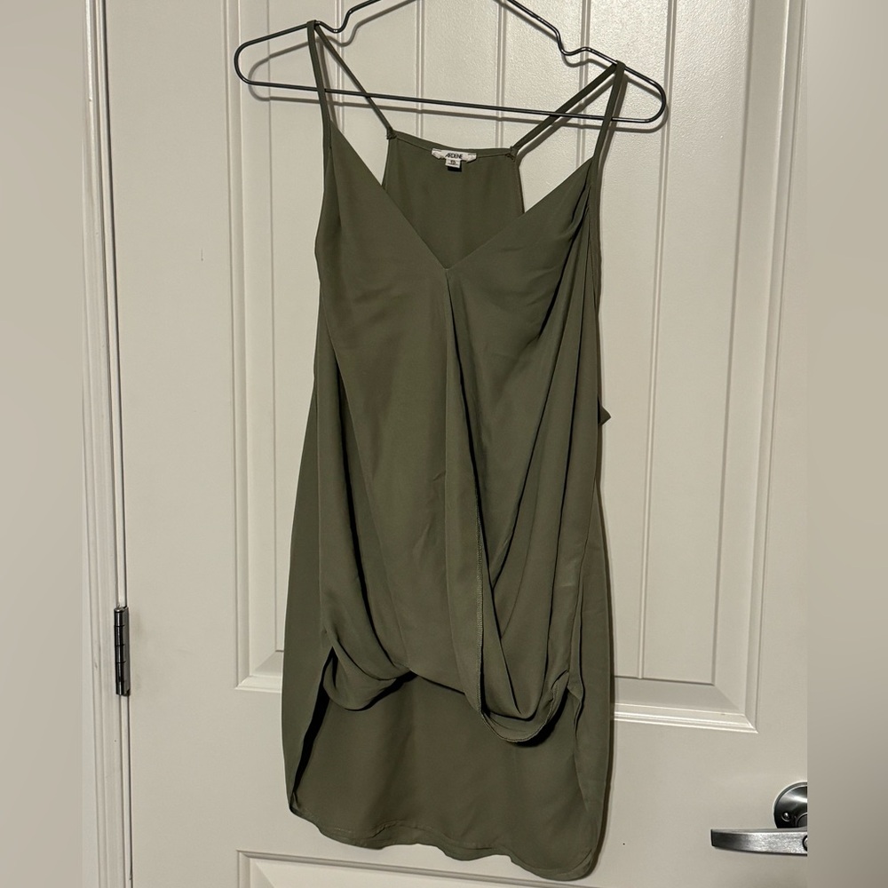 Ardene Shirt